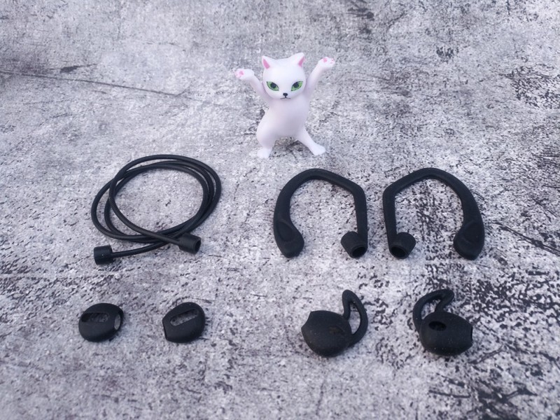 旋律上乘音质好，贝壳王子X2 mini真无线耳机体验