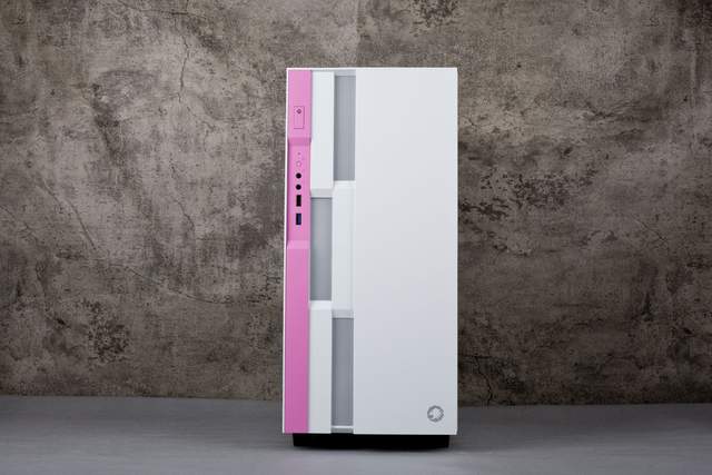 CPU核心背部装风扇可行吗？GAMEMAX布洛芬C3有新玩法