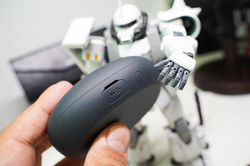 声如入镜：声阔Soundcore Liberty 2 pro