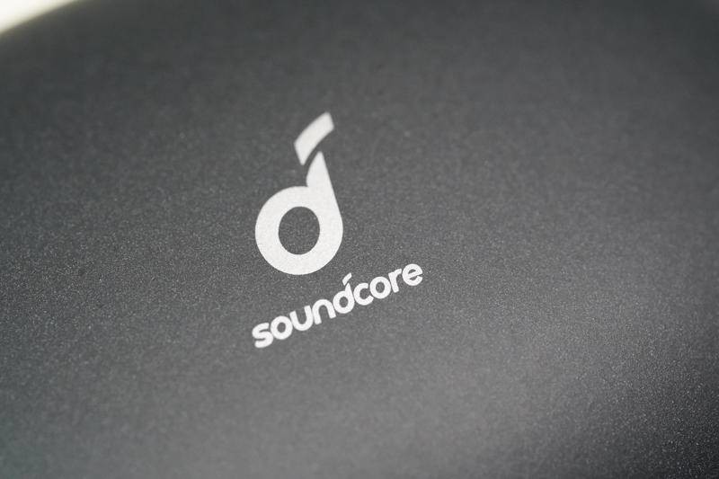 声如入镜：声阔Soundcore Liberty 2 pro