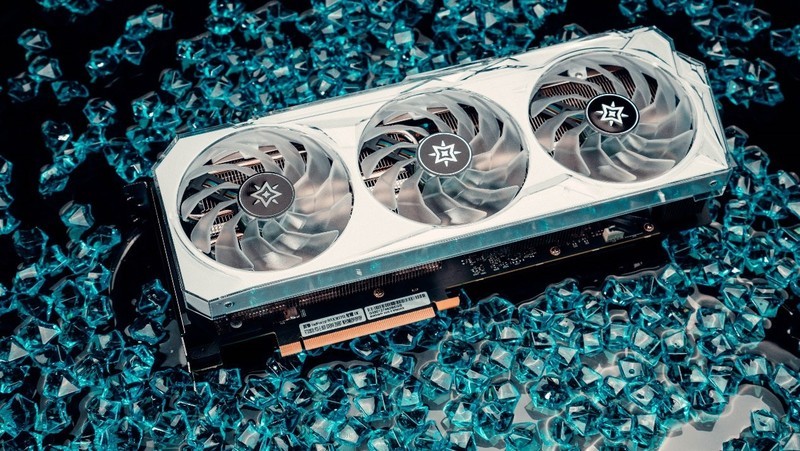 《Lego Builder's Journey》，影驰搭配DLSS帮你玩出新高度