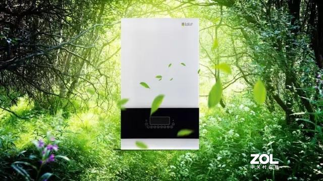 空气污染导致皮肤变差，您有试过新风机吗？