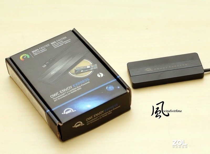 HP ENVY 13轻薄金属机身搭载10nm i7-1065G7实测