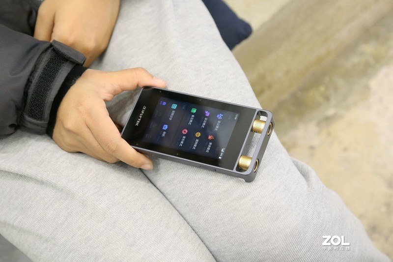 不愧为提升工作效率好帮手，讯飞智能录音笔SR502深度测评