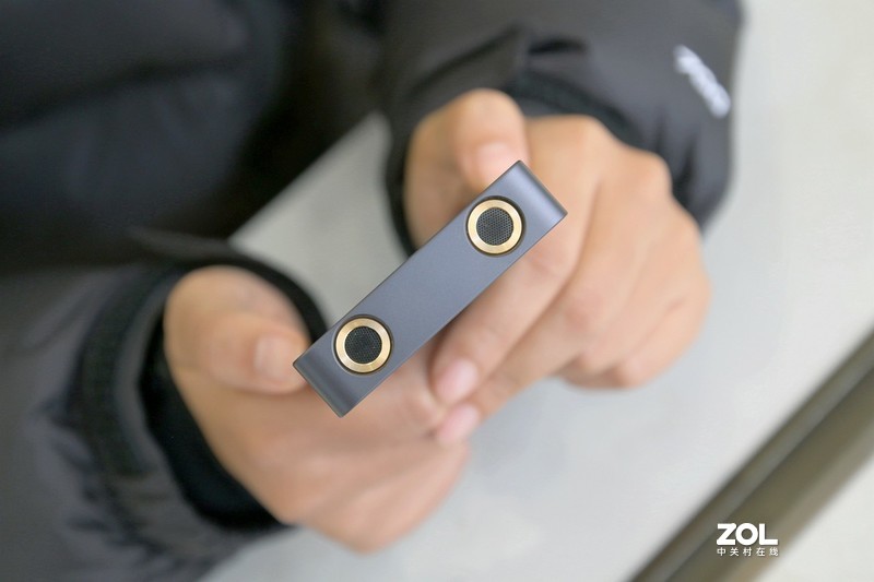 不愧为提升工作效率好帮手，讯飞智能录音笔SR502深度测评