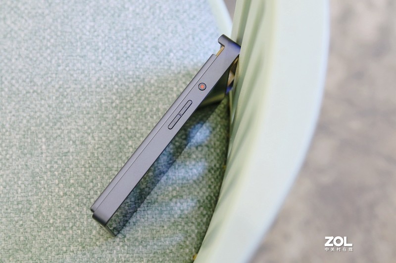 不愧为提升工作效率好帮手，讯飞智能录音笔SR502深度测评