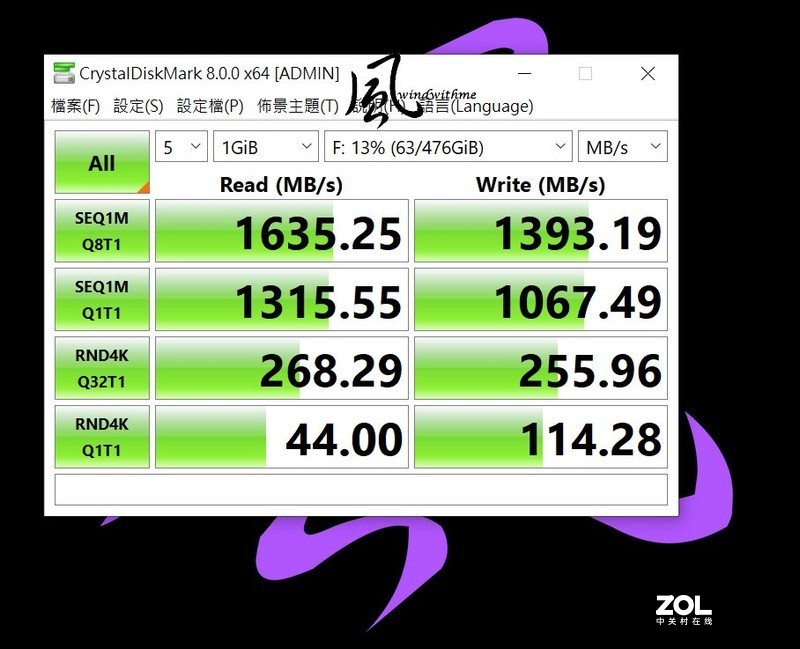 HP ENVY 13轻薄金属机身搭载10nm i7-1065G7实测
