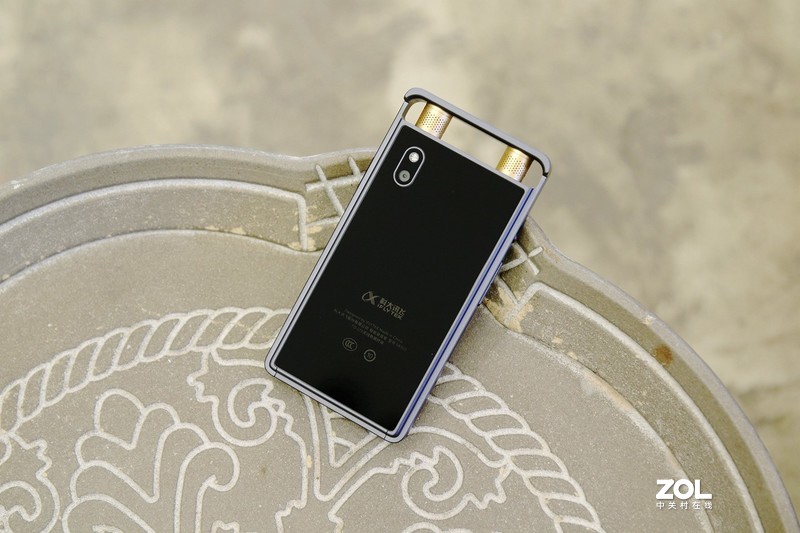 不愧为提升工作效率好帮手，讯飞智能录音笔SR502深度测评