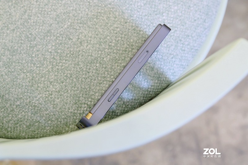 不愧为提升工作效率好帮手，讯飞智能录音笔SR502深度测评