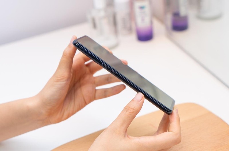 OPPO K9 Pro强不强？全面测评告诉你，值得买