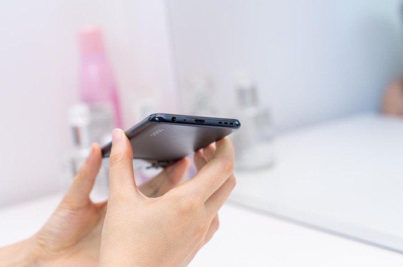 OPPO K9 Pro强不强？全面测评告诉你，值得买