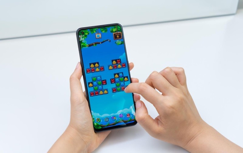 OPPO K9 Pro强不强？全面测评告诉你，值得买