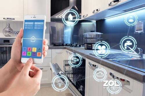 君永安智能家居zigbee和WIFI有什么区别？