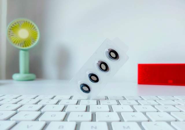 听不到飞机的引擎声，捷波朗Elite 85t耳机评测：降噪王者+真保值