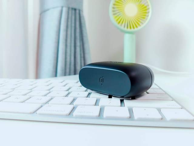 听不到飞机的引擎声，捷波朗Elite 85t耳机评测：降噪王者+真保值