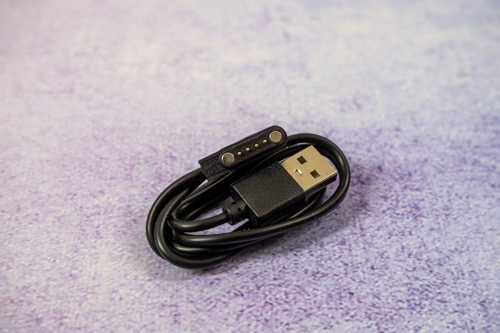 南卡骨传导Runner Pro体验：IPX8级防水，自带播放器