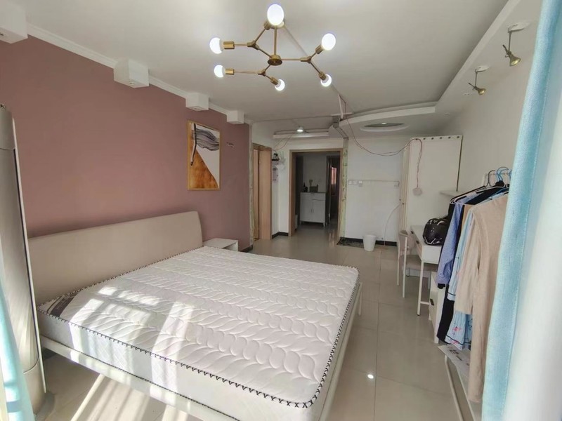 试用3个月下雨天房间潮湿阴冷的问题终于解决了，浦力适除湿机体验感受分享