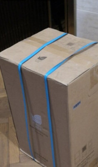 试用3个月下雨天房间潮湿阴冷的问题终于解决了，浦力适除湿机体验感受分享