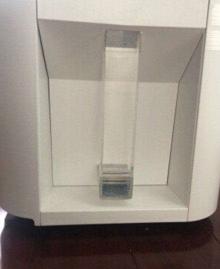 试用3个月下雨天房间潮湿阴冷的问题终于解决了，浦力适除湿机体验感受分享