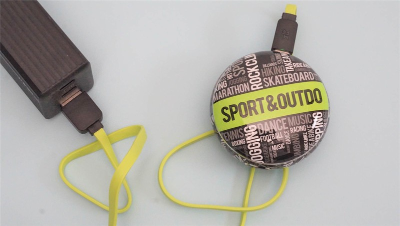 魔浪s主动降噪耳机评测：潮流动感还有全频动铁，续航40多小时