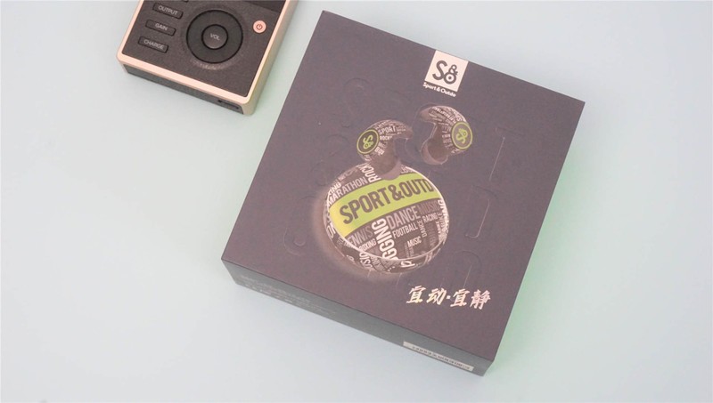 魔浪s主动降噪耳机评测：潮流动感还有全频动铁，续航40多小时