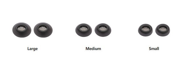 听不到飞机的引擎声，捷波朗Elite 85t耳机评测：降噪王者+真保值