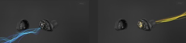 听不到飞机的引擎声，捷波朗Elite 85t耳机评测：降噪王者+真保值