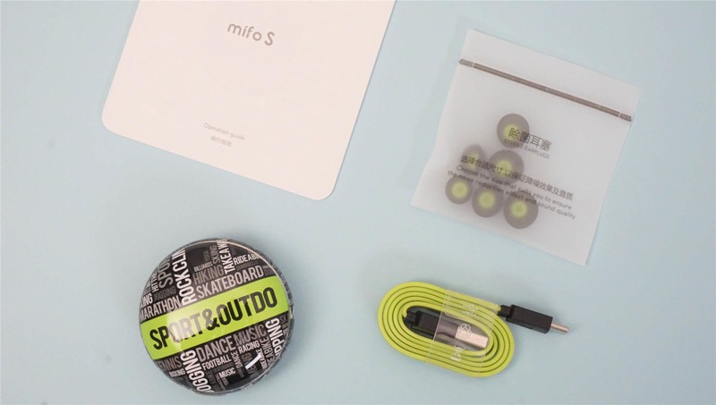 魔浪s主动降噪耳机评测：潮流动感还有全频动铁，续航40多小时