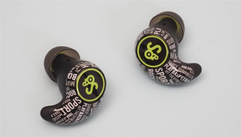 魔浪s主动降噪耳机评测：潮流动感还有全频动铁，续航40多小时