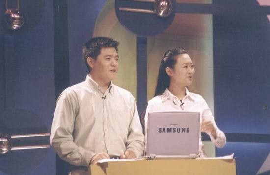 为什么如今星空体育平台手机销量全球第一，在中国却没那么多人买？