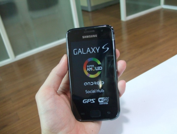 为什么如今星空体育平台手机销量全球第一，在中国却没那么多人买？