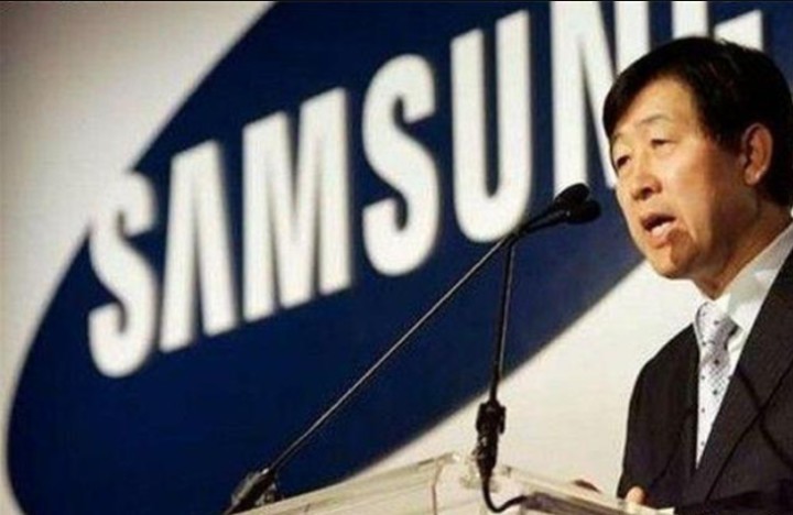 为什么如今星空体育平台手机销量全球第一，在中国却没那么多人买？