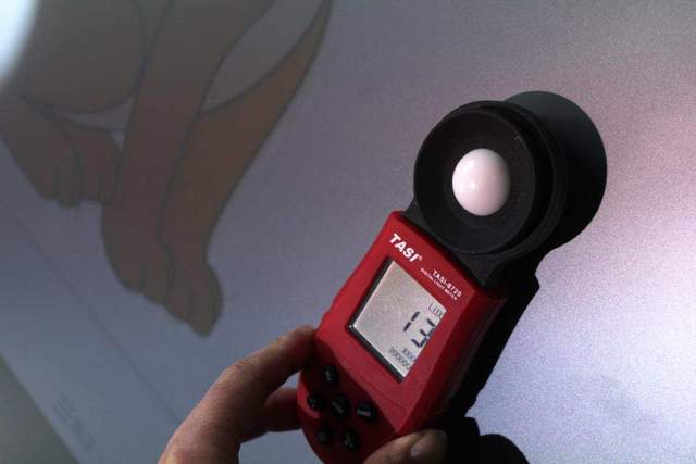 游戏追剧兼顾，4K画质高亮度低延迟，优派PX701-4K评测