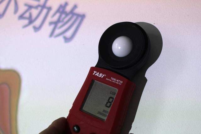 游戏追剧兼顾，4K画质高亮度低延迟，优派PX701-4K评测