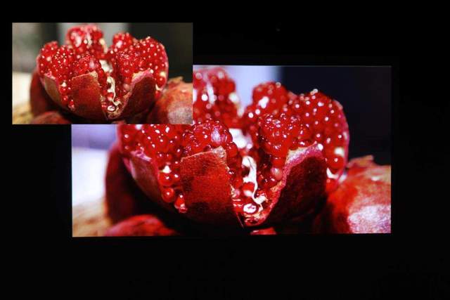 游戏追剧兼顾，4K画质高亮度低延迟，优派PX701-4K评测