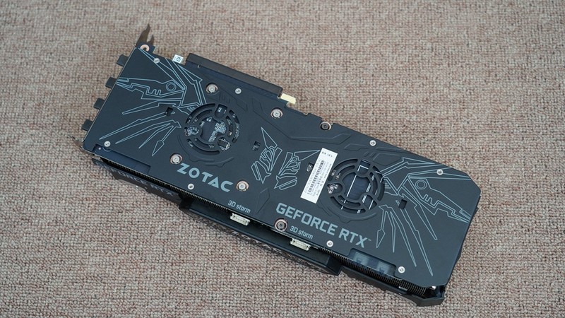 Intel 11代CPU有多强？i7 11700KF、10700K对比实测告诉你