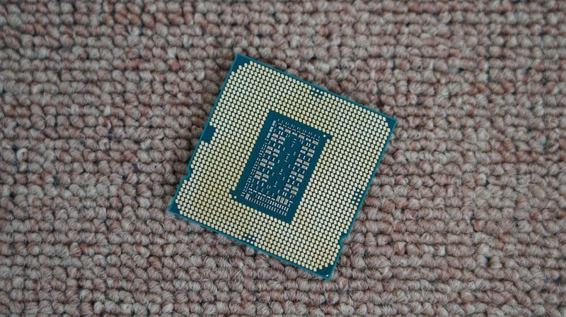 Intel 11代CPU有多强？i7 11700KF、10700K对比实测告诉你