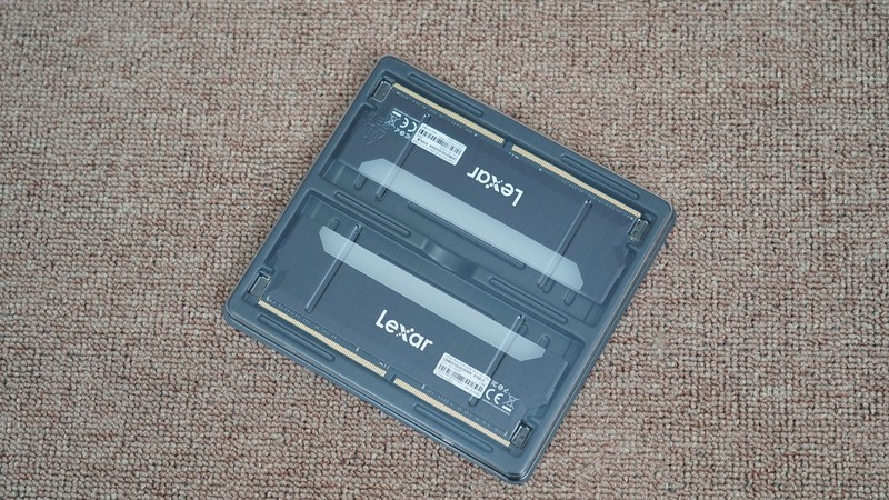 Intel 11代CPU有多强？i7 11700KF、10700K对比实测告诉你