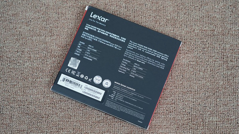 Intel 11代CPU有多强？i7 11700KF、10700K对比实测告诉你