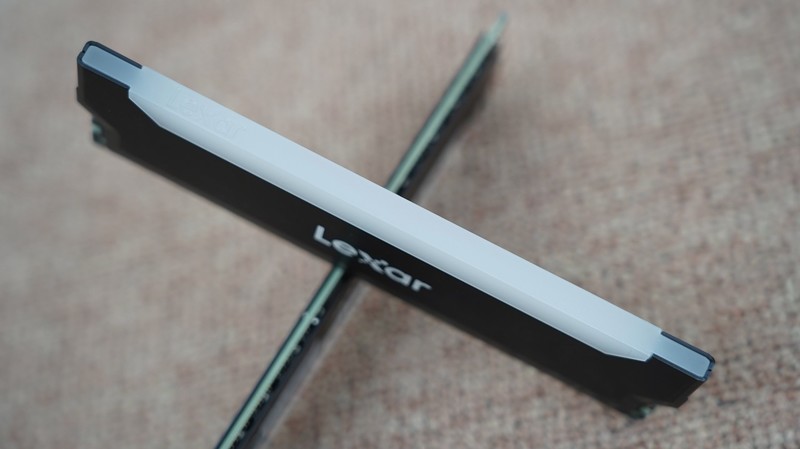 Intel 11代CPU有多强？i7 11700KF、10700K对比实测告诉你