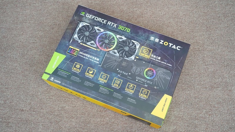 Intel 11代CPU有多强？i7 11700KF、10700K对比实测告诉你