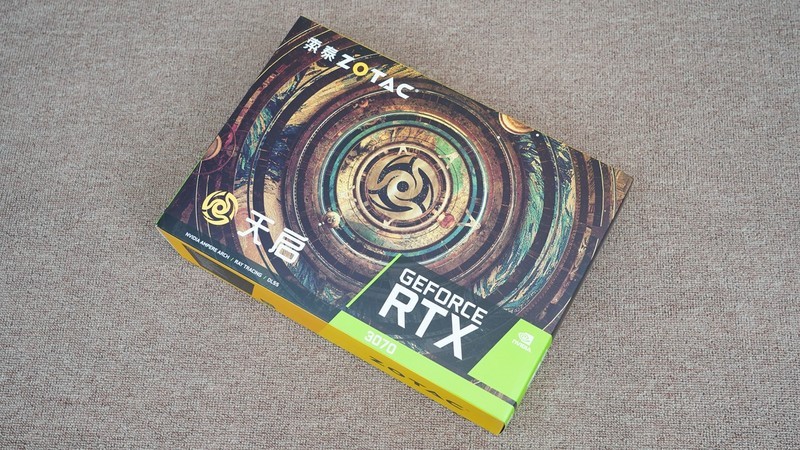 Intel 11代CPU有多强？i7 11700KF、10700K对比实测告诉你