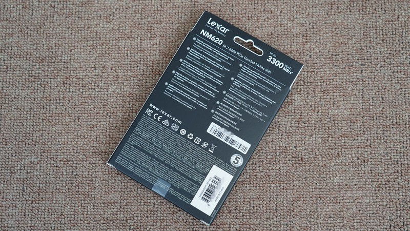 Intel 11代CPU有多强？i7 11700KF、10700K对比实测告诉你