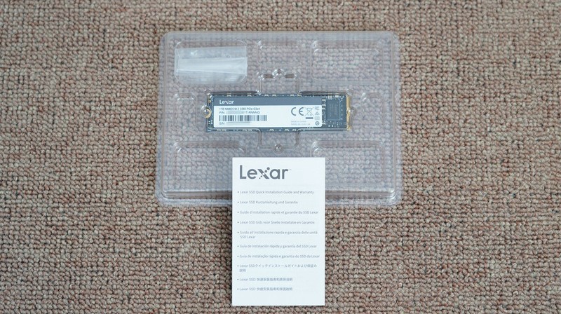 Intel 11代CPU有多强？i7 11700KF、10700K对比实测告诉你