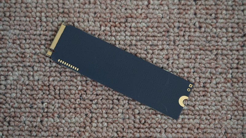 Intel 11代CPU有多强？i7 11700KF、10700K对比实测告诉你