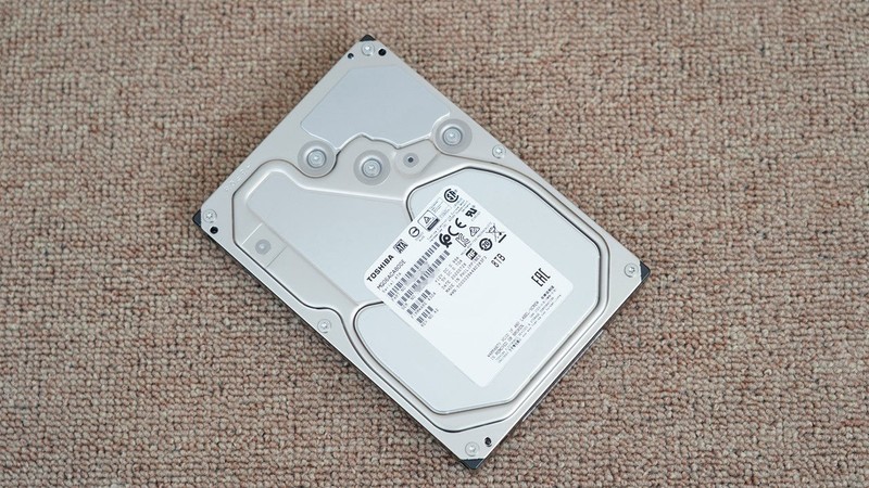 Intel 11代CPU有多强？i7 11700KF、10700K对比实测告诉你