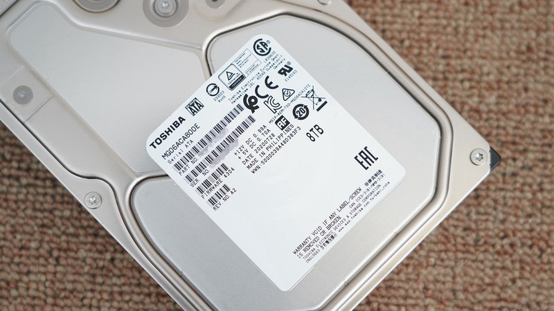 Intel 11代CPU有多强？i7 11700KF、10700K对比实测告诉你