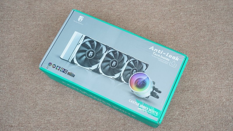 Intel 11代CPU有多强？i7 11700KF、10700K对比实测告诉你