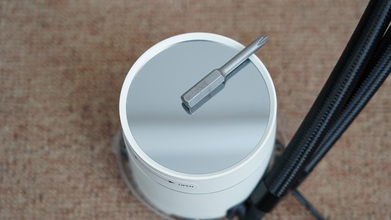 Intel 11代CPU有多强？i7 11700KF、10700K对比实测告诉你