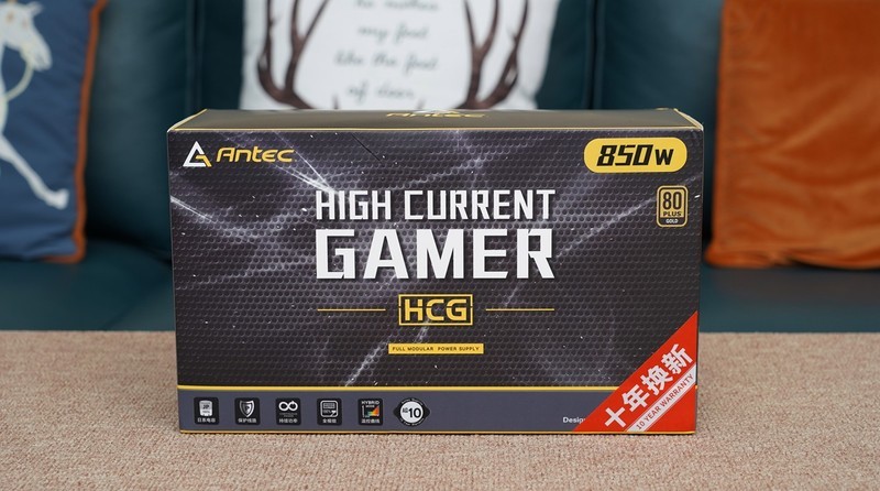 Intel 11代CPU有多强？i7 11700KF、10700K对比实测告诉你